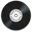 Record Icon 32x32 png