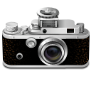 Leicai Alt 2 Icon