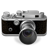 Leicai Alt Icon