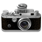 Leicai Alt 2 Icon