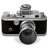 Leicai Alt 3 Icon