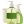 Bottles Icon 24x24 png