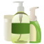 Bottles Icon 64x64 png