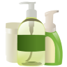 Bottles Icon 96x96 png