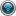 Airport Icon 16x16 png