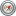 Compass Icon 16x16 png