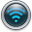 Airport Icon 32x32 png