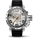Concept Watch Icon