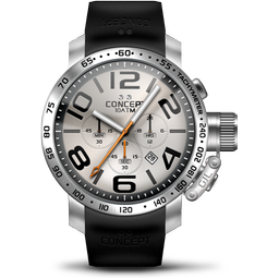 Concept Watch Icon 256x256 png