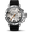 Concept Watch Icon 32x32 png