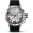 Concept Watch Icon