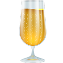 Beerglass1 Full Icon