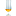 Beerglass1 Unfull 256 Icon 16x16 png