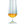 Beerglass1 Unfull 256 Icon 24x24 png