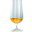 Beerglass1 Unfull 256 Icon 32x32 png