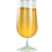 Beerglass1 Full Icon