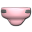 Diaper Icon 32x32 png