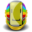 001 Smile Icon 128x128 png