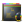 001 Folder Documents Icon 24x24 png