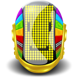 001 Smile Icon 256x256 png