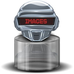 002 Folder Images Icon 256x256 png