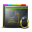 001 Folder Documents Icon 32x32 png