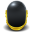 001 Off Icon 32x32 png