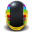 001 On Icon 32x32 png