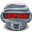 002 Human Icon 32x32 png