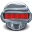 002 On Icon 32x32 png