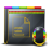 001 Folder Documents Icon 48x48 png