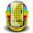 001 Smile Icon 48x48 png