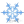 Snowflake Icon 24x24 png