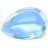 Aquamarine Icon
