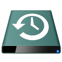 Disk 2 Icons