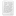 Grey Documents Icon 16x16 png