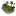 Tropical Stone Icon 16x16 png