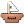 Boat Icon 24x24 png