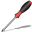 Screwdriver Icon 32x32 png