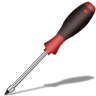Screwdriver Icon 96x96 png