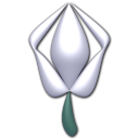 Tulipacea Icon