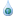 Drop Icon 16x16 png