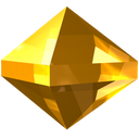 Free Crystal Icons
