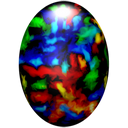 Opal Icon 128x128 png