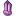 Amethyst Icon 16x16 png