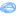 Aquamarine Icon - Free Crystal Icons - SoftIcons.com