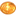 Citrine Icon 16x16 png