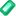 Emerald Icon 16x16 png