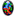 Opal Icon 16x16 png