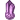 Amethyst Icon 20x20 png